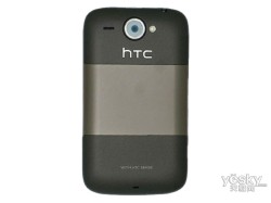 HTC A3366