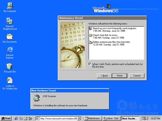 Windows25