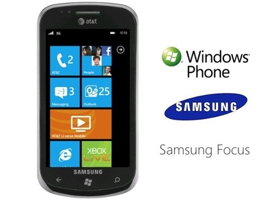 5Windows Phone