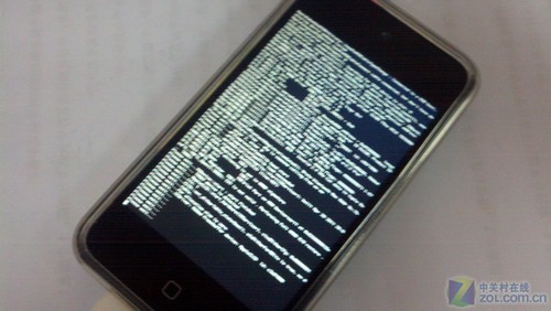 redsn0w 0.9.6rc14ԽiOS4.3.2 