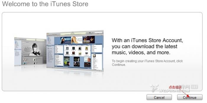 βÿiTunes˺