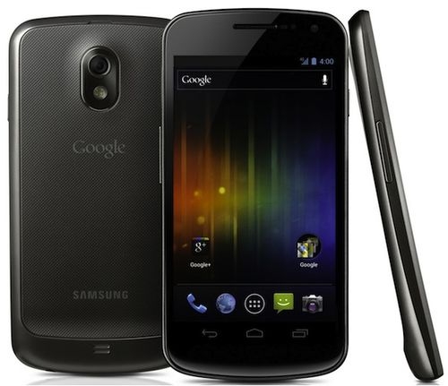 Galaxy Nexusֻϸ