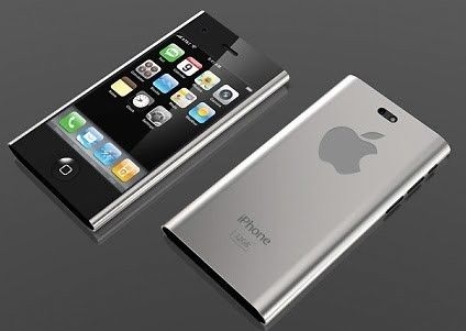 еiPhone 5ֻ