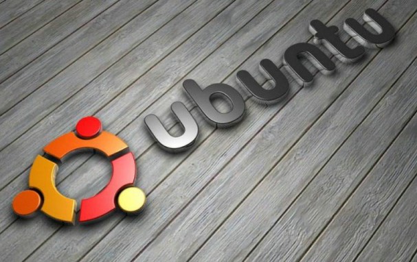 Google OSƷUbuntu۹