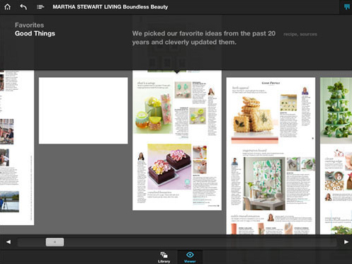 ipad-app-product-user-experience-design-martha-stewart-living