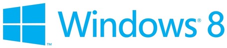 ΢Windows 8 MetroLogoʧ