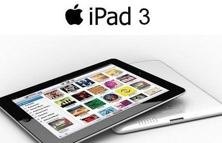 iPad3 Ϣƽ̨ϼתó