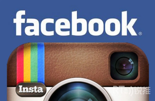 Facebook10ԪչInstagram 15