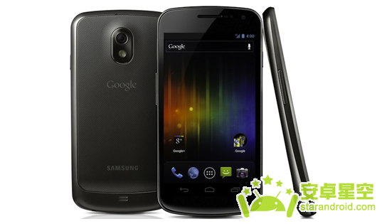 Galaxy NexusֻӰ