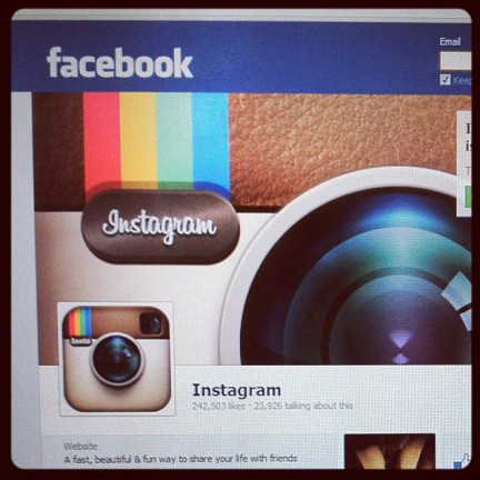 FacebookչInstagram̵3ʾ