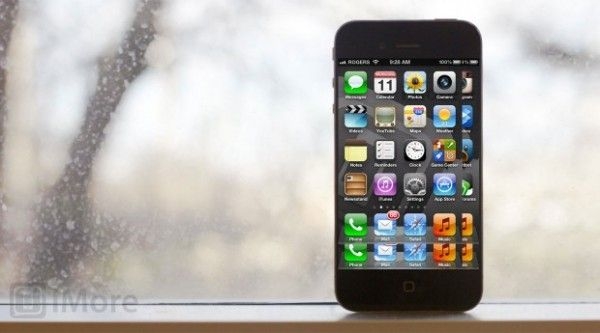 iPhone54Ļֿ