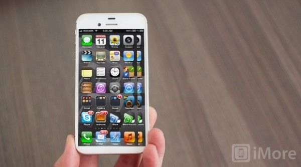 iPhone54Ļֿ