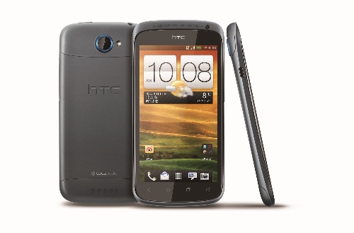 ˱£Ʒζӱ HTC One Sshowʱ¶