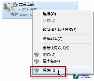 Windows 7ͼɽȡϵͳ˵