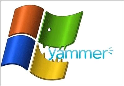 Yammer12ԪıС߱˾