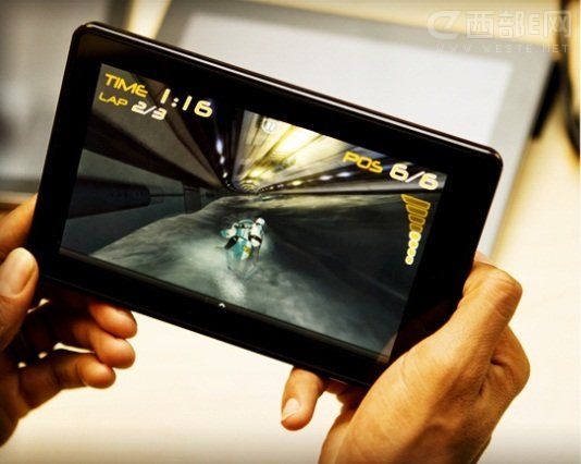 ѷƳKindle Fire 2۸Ϊ199Ԫ