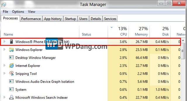 Task-Manager-Windows-Phone-