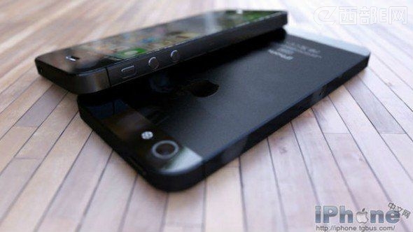 iPhone 58³Ƴ