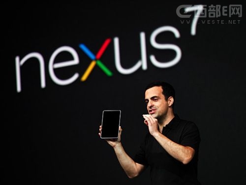 Google Nexus 7ܻƻiPad5