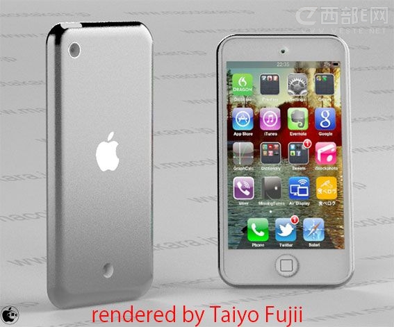 iPod touch4ĻiPhone 4Sͬ