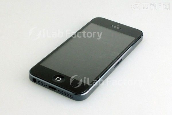 iPhone5ĵٴ 㻹