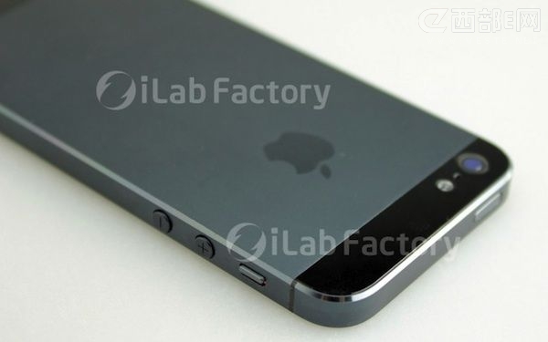 iPhone5ĵٴ 㻹