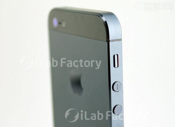 iPhone5ĵٴ 㻹