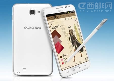 ռг Galaxy Note iPhone5