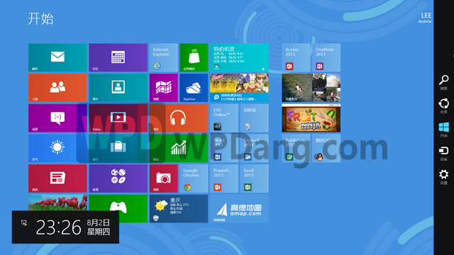 Windows 8Ӧ֪ʮܸĽ