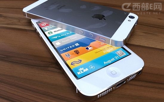 iPhone5ڼiPhone 4S׻