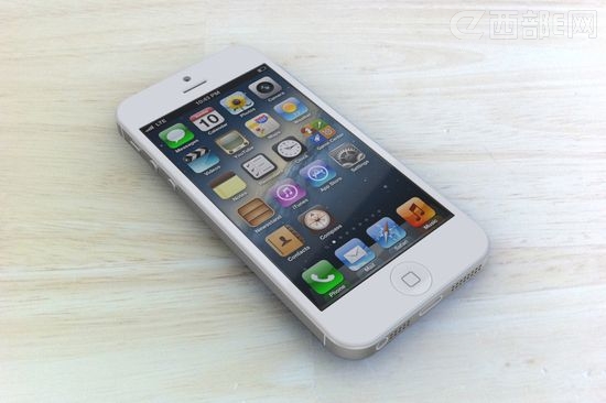 iPhone5ʲôʱйڵУ