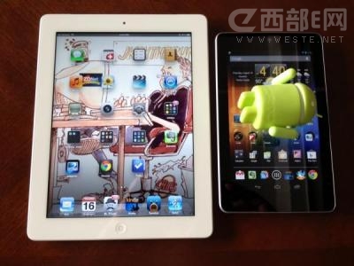 Nexus 7iPad Miniƽ˭Ц