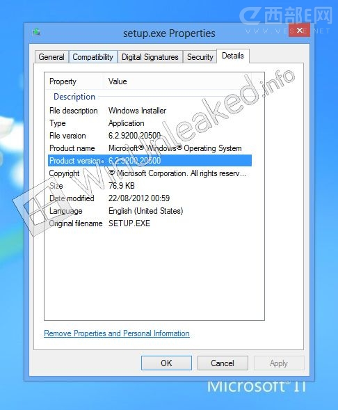 һ“RTM”Windows 8°汾֣