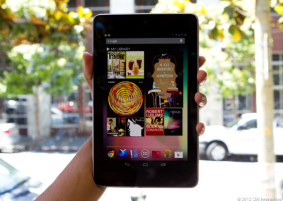 Kindle Fire HDNexus 7 ĸʺ㣿