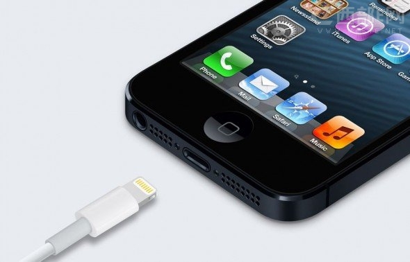 iPhone5ױ4Sǿ˶٣¹ܿٿ