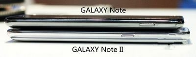 note2