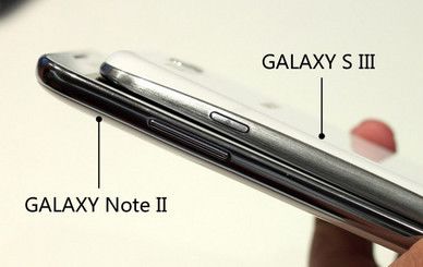 note2