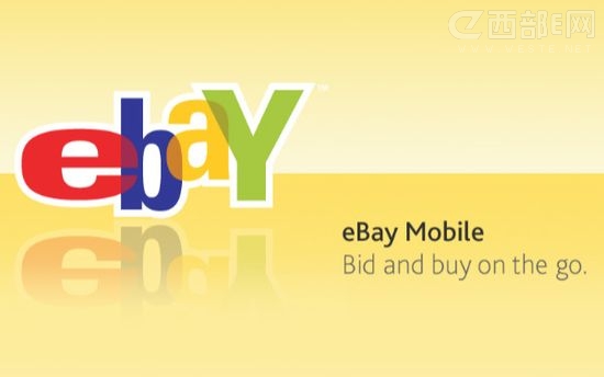 eBayƶ豸Ľ״100Ԫ