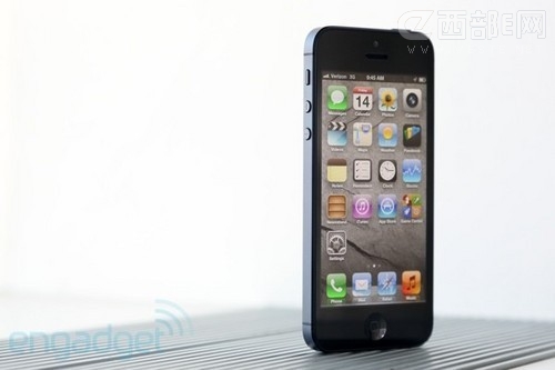 iPhone5ˮע