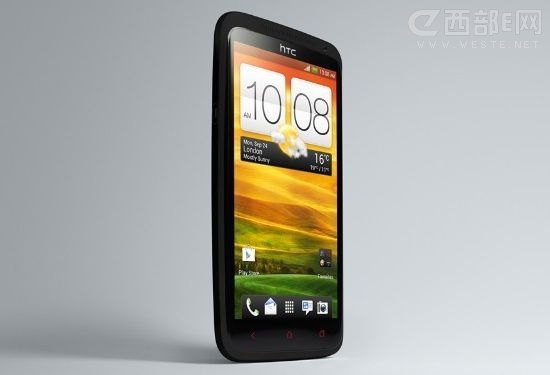 HTC One X+ ٷݳ¯ ڴ64GB