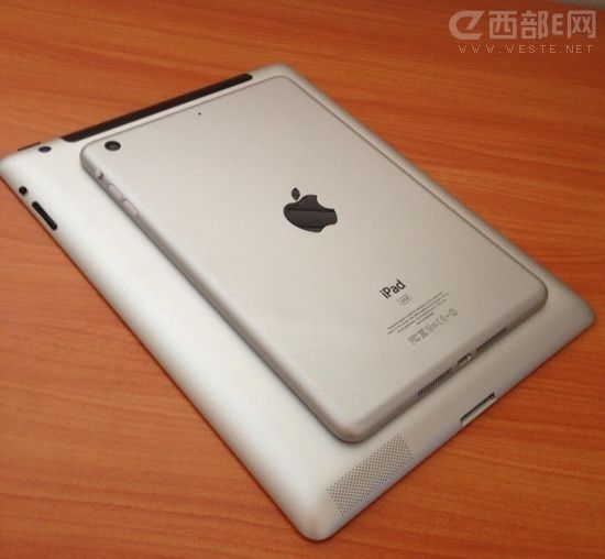 iPad miniʽǰղ