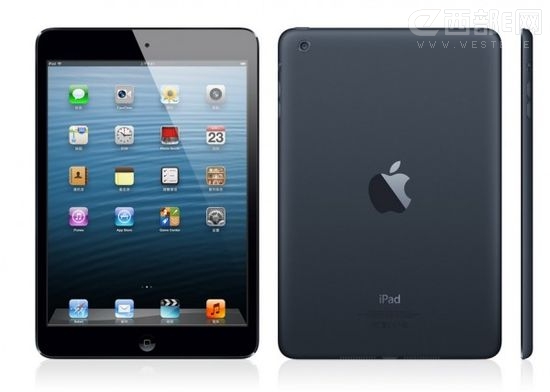 iPad mini ȱȫ