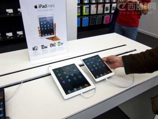 iPad mini/iPad 4 ׷ĩ۳300̨