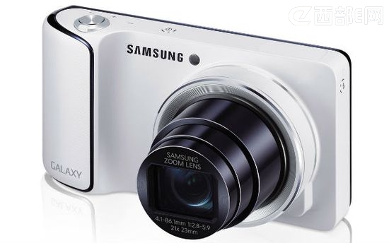 Galaxy Camera118Ӣ