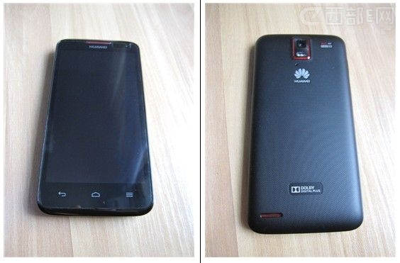 Nexus 4ĶֲС2 ǻΪAscend D Quad XL