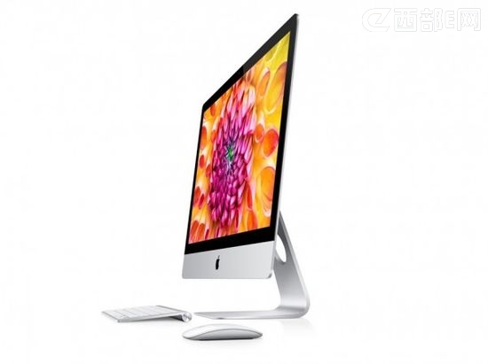 ƻĿȫiMac1130