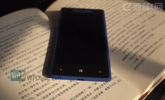 HTC 8X½ ۼۺ4012Ԫ