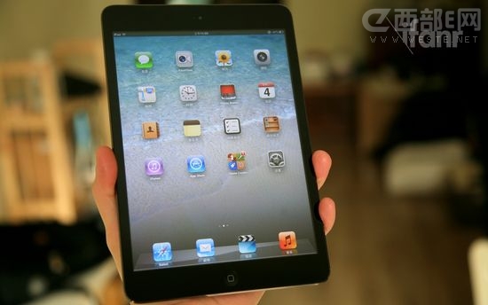 iPad miniʹ飺ȫiPad