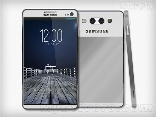 Galaxy S4ع ϲʸý