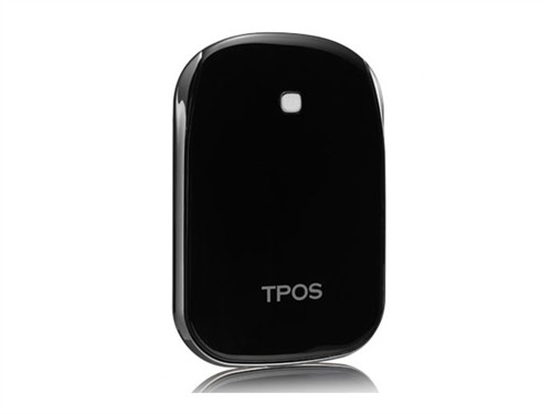 TPOS TPOS U901(9000mAh) ͼƬ